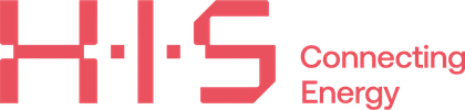 H.I.S. (Hikra) logo