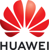 Huawei FusionSolar logo