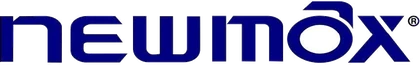 Newmax logo