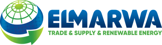 Elmarwa Trade & Supply & Renewable Energy