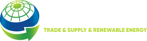 Elmarwa Trade & Supply & Renewable Energy