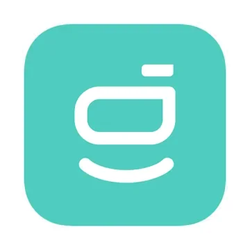 mySigen app