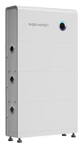 SigenStor Neo – home solution