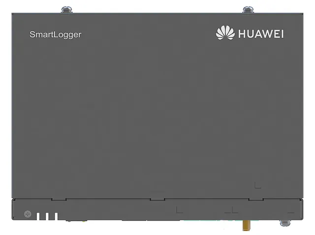 SmartLogger3000A