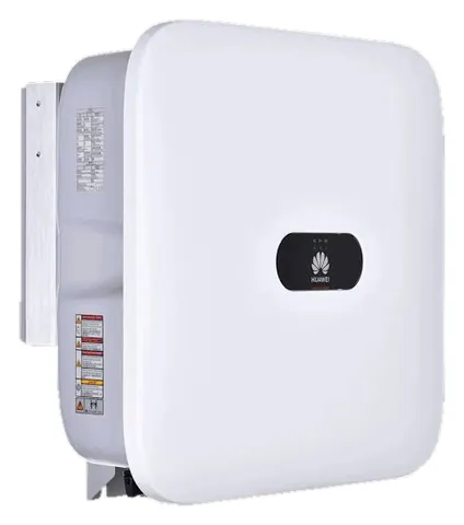 SUN2000-12-20KTL-M2