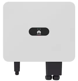 SUN2000-12-25KTL-M5