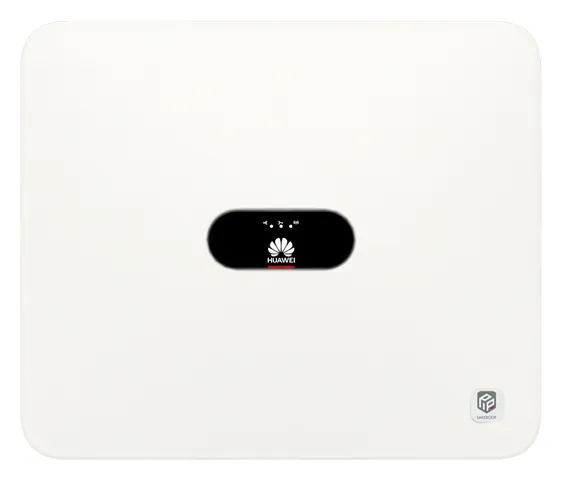 SUN2000-12-25KTL-MB0