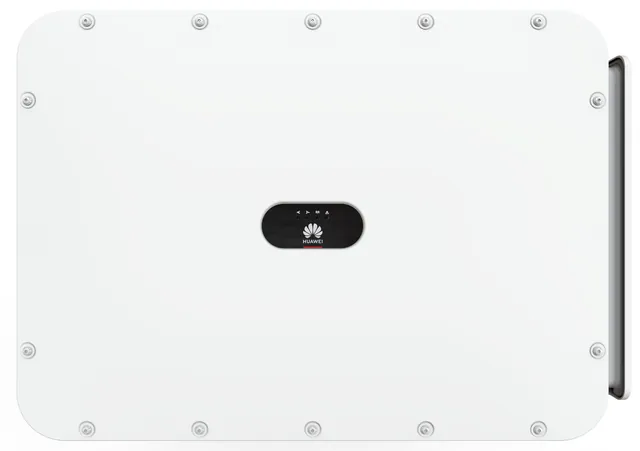 SUN2000-150KTL-MG0
