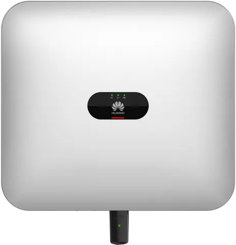 SUN2000-3-10KTL-M1