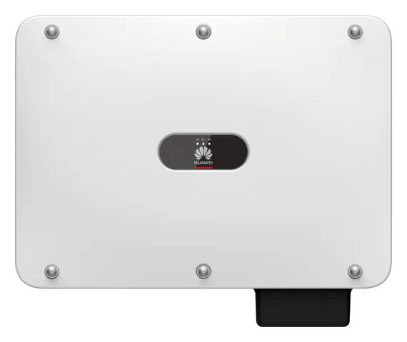 SUN2000-30-40KTL-M3