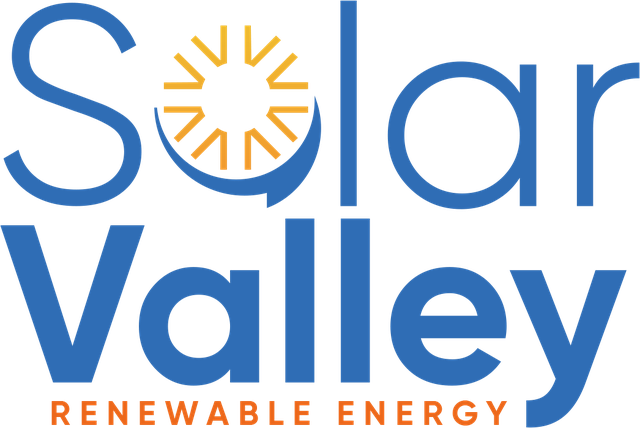 Solar Valley Renewable Energy