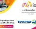 المروة للطاقة المتجددة